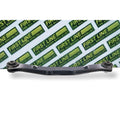 First Line Control/Trailing Arm FCA7575