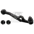 Febi Control/Trailing Arm Lower 41349