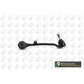 BGA Control/Trailing Arm Front Right TRC0952