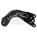 Febi Control/Trailing Arm Rear Right 187786