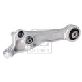 Febi Control/Trailing Arm Lower 196242