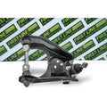 First Line Control/Trailing Arm FCA7192