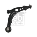 Febi Control/Trailing Arm Lower 37572