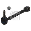 Febi Control/Trailing Arm Left 19760