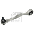 Febi Control/Trailing Arm Rear 21904