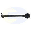 Comline Control/Trailing Arm CCA1373L
