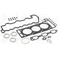 Elring Cylinder Head Gasket Kit 221.690