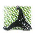 First Line Control/Trailing Arm FCA7074