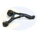 Comline Control/Trailing Arm CCA2406R