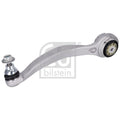Febi Control/Trailing Arm Front 107473