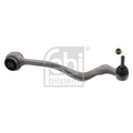 Febi Control/Trailing Arm Upper 12623