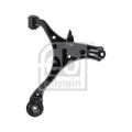 Febi Control/Trailing Arm Lower 30429