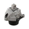 Febi Engine Mount Mounting Right 103059