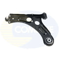 Comline Control/Trailing Arm CCA1532L