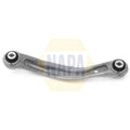 NAPA Control/Trailing Arm Upper NST3363