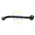 NAPA Control/Trailing Arm Front NST2699