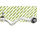 First Line Control/Trailing Arm FCA6564