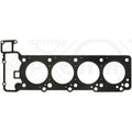 Elring Cylinder Head Gasket Thick 402.464