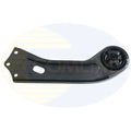 Comline Control/Trailing Arm CCA2646R