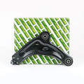 First Line Control/Trailing Arm FCA6158
