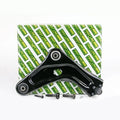 First Line Control/Trailing Arm FCA6556
