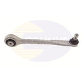 Comline Control/Trailing Arm CCA2219