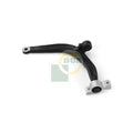 BGA Control/Trailing Arm Front Left TRC6753