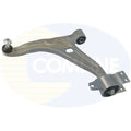 Comline Control/Trailing Arm CCA1595L
