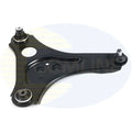 Comline Control/Trailing Arm CCA2640R