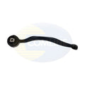 Comline Control/Trailing Arm CCA2050