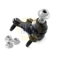 NAPA Ball Joint Front Right NST0213