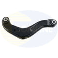 Comline Control/Trailing Arm CCA2467R