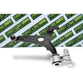 First Line Control/Trailing Arm FCA6819