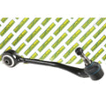 First Line Control/Trailing Arm FCA6204
