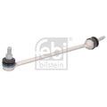 Febi Stabiliser Bar Link Coupling Rod outer 183958