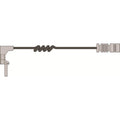 Juratek Brake Pad Wear Sensor Rear JCW103