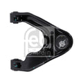 Febi Control/Trailing Arm Upper 48179