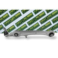 First Line Control/Trailing Arm FCA6454