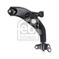 Febi Control/Trailing Arm Lower 42408