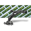 First Line Control/Trailing Arm FCA7432