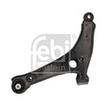 Febi Control/Trailing Arm Lower 185905