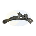 Comline Control/Trailing Arm CCA2088