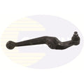 Comline Control/Trailing Arm CCA2275R