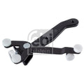 Febi Sliding Door Roller Guide 171026