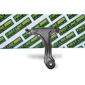 First Line Control/Trailing Arm FCA5642