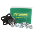 First Line Ball Joint Front Left FBJ5735