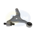 Comline Control/Trailing Arm CCA1028