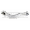 First Line Control/Trailing Arm FCA7916