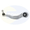 Comline Control/Trailing Arm CCA1609L
