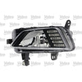 Valeo Front Left Fog Light 047427